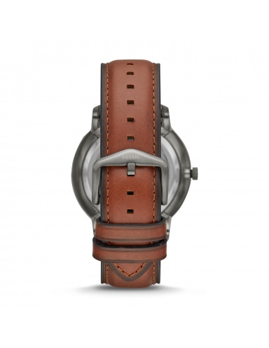 Ceas bărbătesc Fossil Neutra ME3161