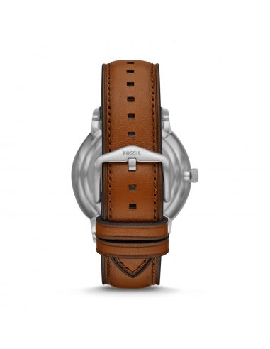 Ceas bărbătesc Fossil Neutra ME3160