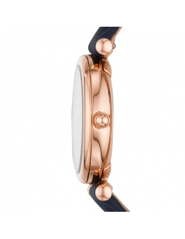 Ceas de damă Fossil Carlie ES4502