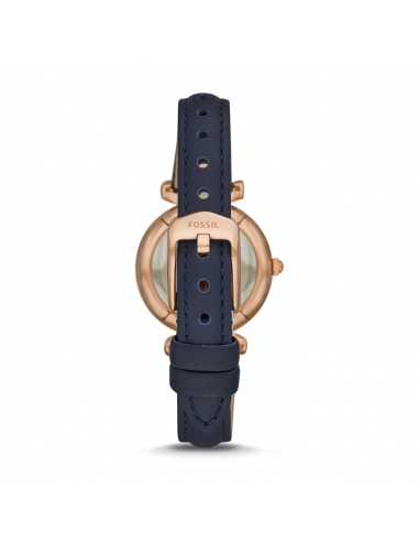 Ceas de damă Fossil Carlie ES4502
