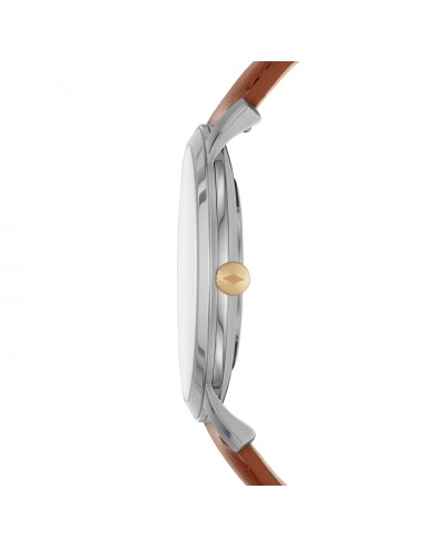 Ceas bărbătesc Fossil Minimalist FS5499