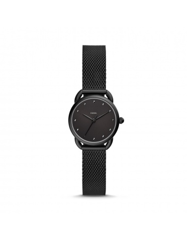 Ceas de damă Fossil Tailor ES4489