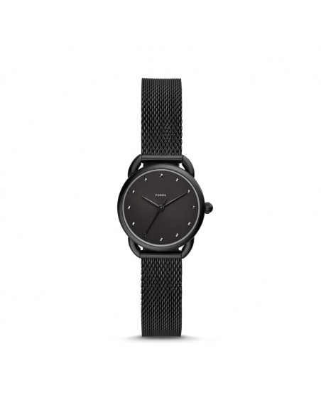 Ceas de damă Fossil Tailor ES4489
