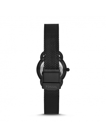 Ceas de damă Fossil Tailor ES4489