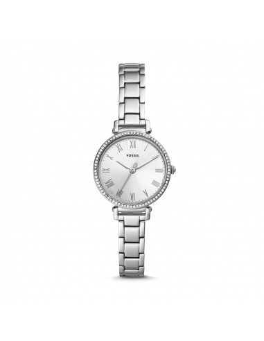 Ceas de damă Fossil Kinsey ES4448