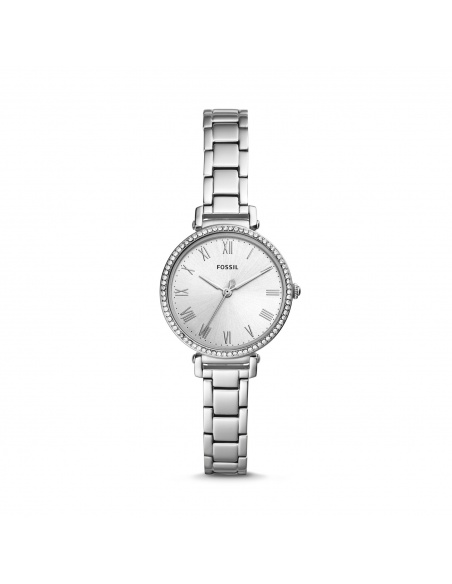Ceas de damă Fossil Kinsey ES4448