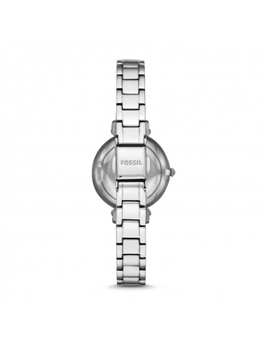 Ceas de damă Fossil Kinsey ES4448