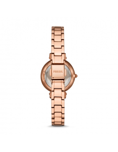 Ceas de damă Fossil Kinsey ES4447
