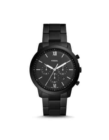 Ceas bărbătesc Fossil Neutra FS5474