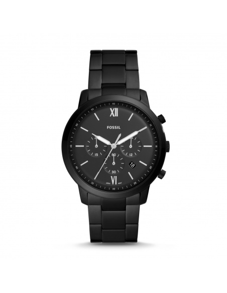 Ceas bărbătesc Fossil Neutra FS5474