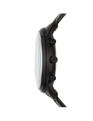 Ceas bărbătesc Fossil Neutra FS5474