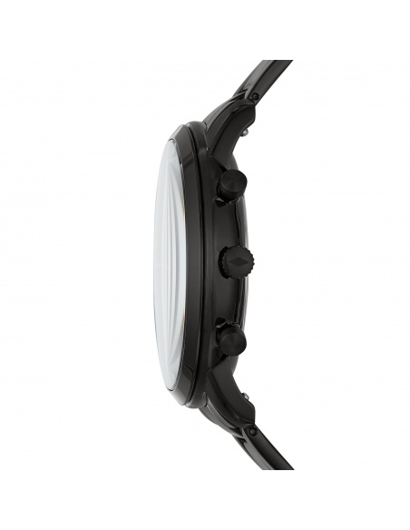 Ceas bărbătesc Fossil Neutra FS5474