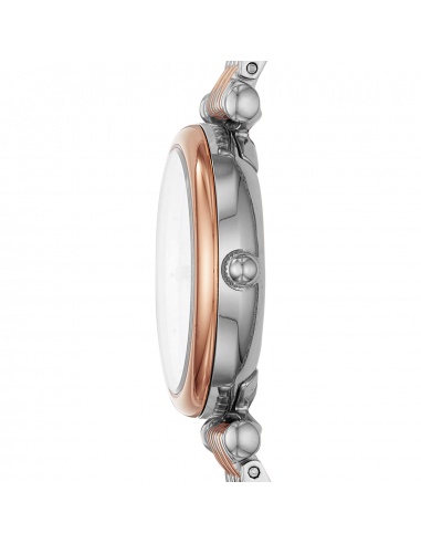 Ceas de damă Fossil Carlie ES4431