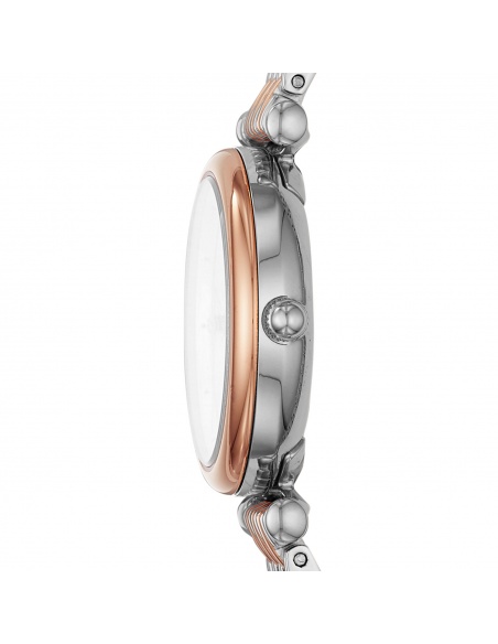 Ceas de damă Fossil Carlie ES4431