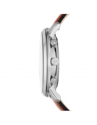 Ceas bărbătesc Fossil Neutra FS5453