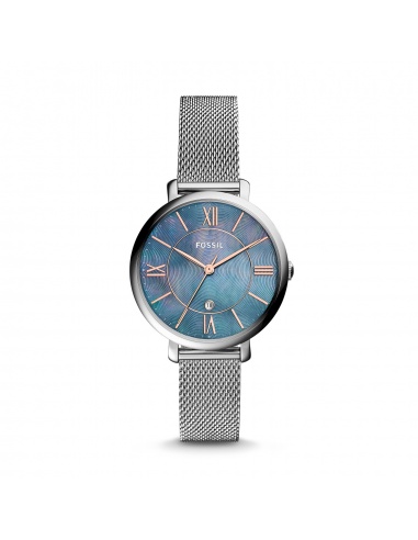 Ceas de damă Fossil Jacqueline ES4322