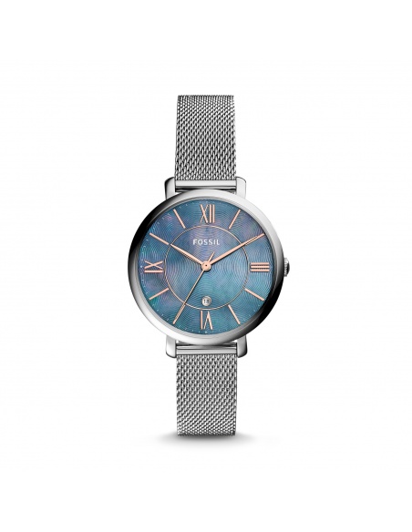 Ceas de damă Fossil Jacqueline ES4322