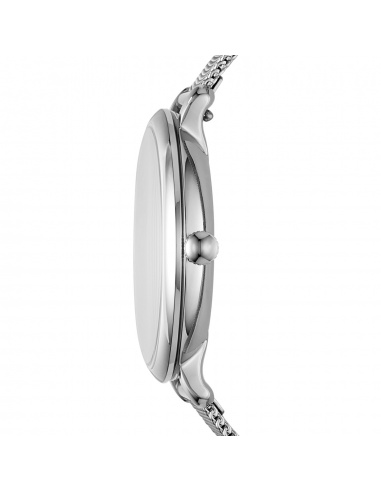 Ceas de damă Fossil Jacqueline ES4322