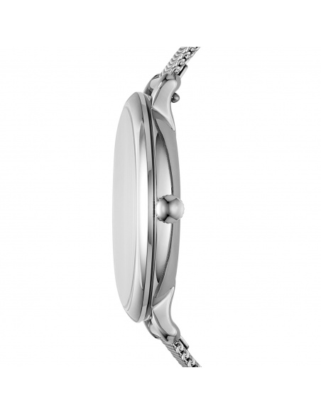 Ceas de damă Fossil Jacqueline ES4322