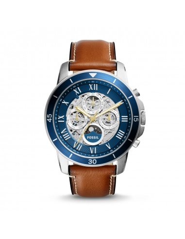 Ceas bărbătesc Fossil Grant Sport ME3140