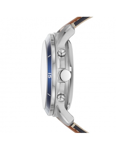 Ceas bărbătesc Fossil Grant Sport ME3140