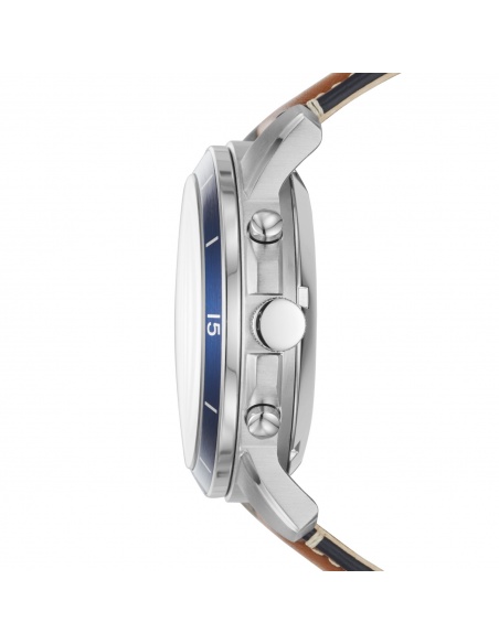 Ceas bărbătesc Fossil Grant Sport ME3140