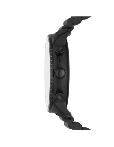 Smartwatch bărbătesc Fossil Gen 4 Q Explorist...
