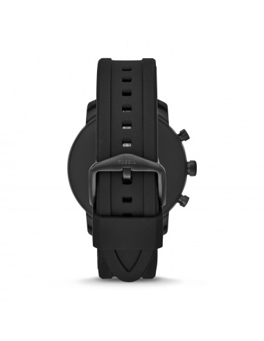 Smartwatch bărbătesc Fossil Gen 4 Q Explorist...