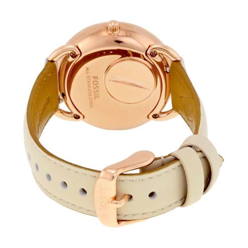 Ceas de dama Fossil Tailor ES3954