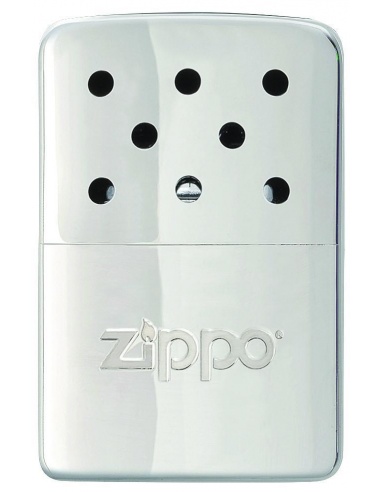 Încălzitor de mâini Zippo (6 ore) 40321