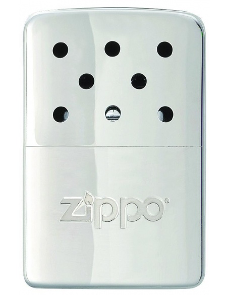 Încălzitor de mâini Zippo (6 ore) 40321