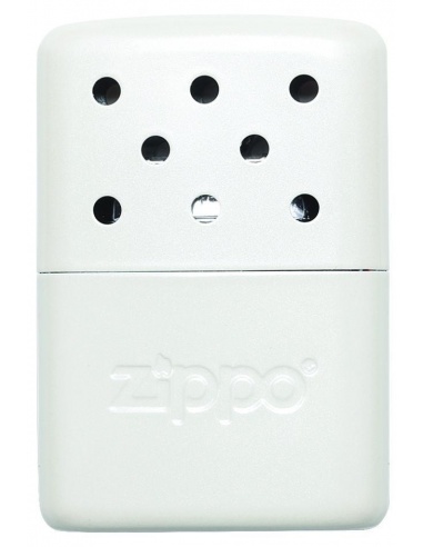 Încălzitor de mâini Zippo (6 ore) 40322