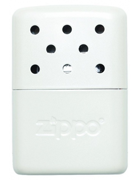Încălzitor de mâini Zippo (6 ore) 40322