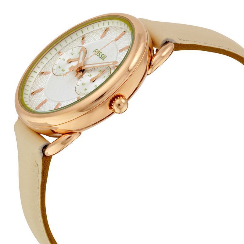 Ceas de dama Fossil Tailor ES3954
