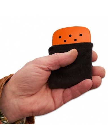 Încălzitor de mâini Zippo (12 ore) 40348