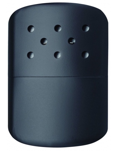 Încălzitor de mâini Zippo (12 ore) 40334