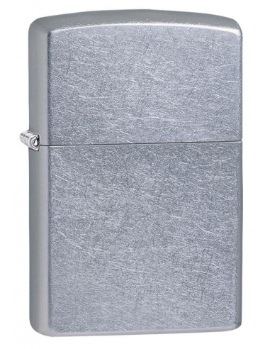 Set cadou brichetă Zippo 207   canistră benzină...