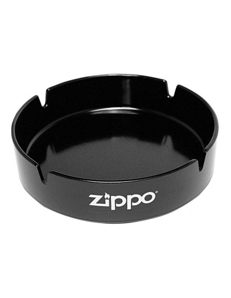 Scrumieră Zippo ZAT