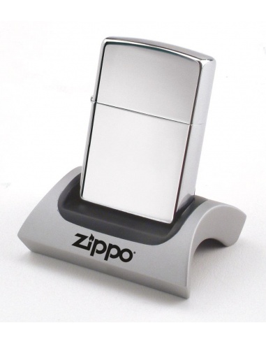 Ministand magnetic pentru brichetă Zippo 142226