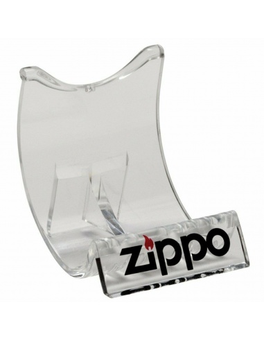 Ministand pentru brichetă Zippo 142352