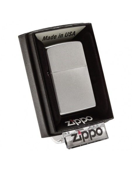 Ministand pentru brichetă Zippo 142352