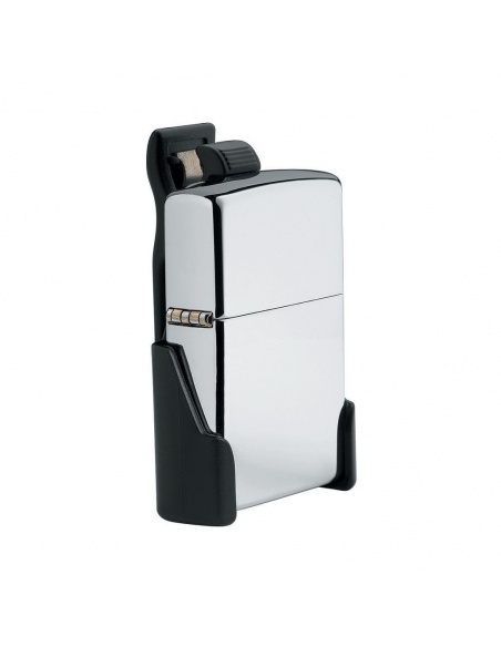 Port brichetă Zippo Z-Clip 121506