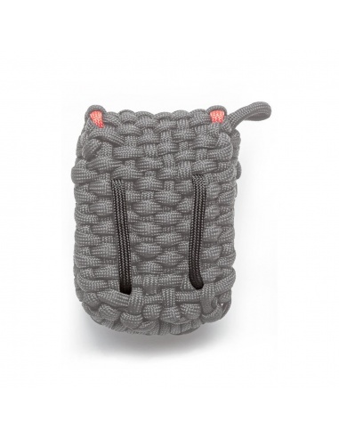 Husă brichetă Zippo din paracord 40467