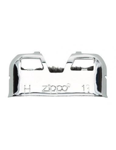 Rezervă încălzitor de mâini Zippo 1BRN...