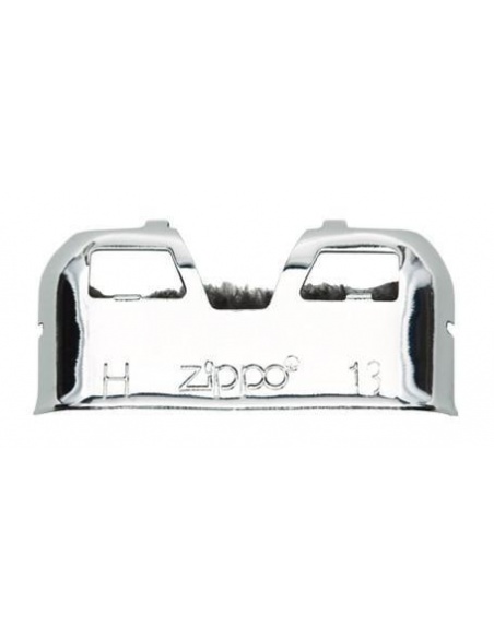 Rezervă încălzitor de mâini Zippo 1BRN 44003-000001
