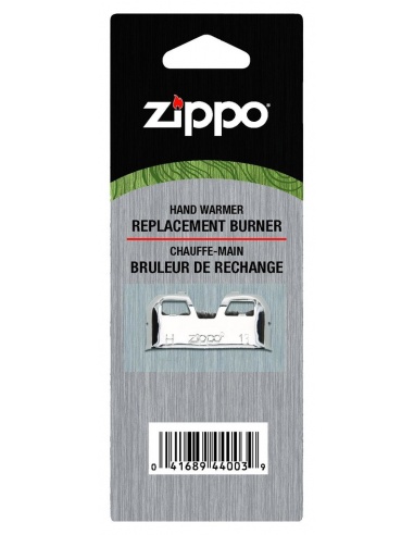 Rezervă încălzitor de mâini Zippo 1BRN...