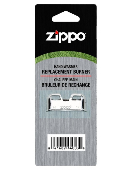 Rezervă încălzitor de mâini Zippo 1BRN 44003-000001
