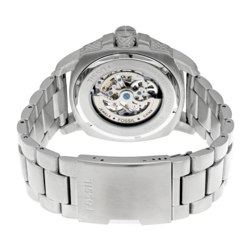Ceas barbatesc Fossil Modern Machine ME3081