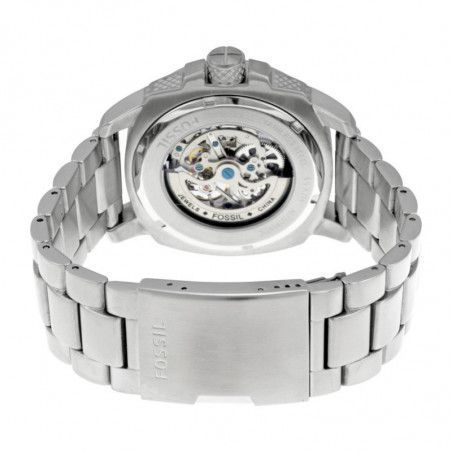 Ceas barbatesc Fossil Modern Machine ME3081