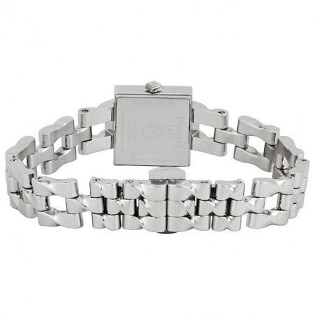 Ceas de dama Tissot T-Trend T004.309.11.110.00 T0043091111000